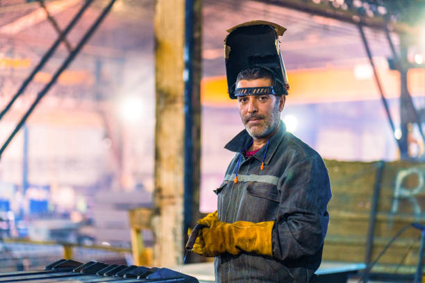 Best Maintenance and Repair Welding in Port Isabel, TX